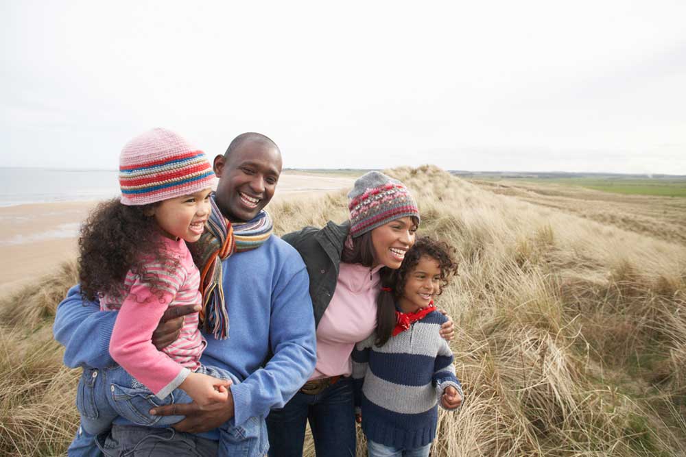 Winter home insurance protection coverage in Pennsylvania