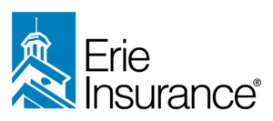 Erie-Insurance-Logo-300x133