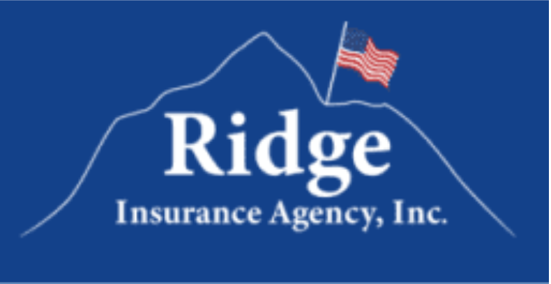Ridge Insurance Agency, Inc.
