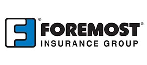 foremost