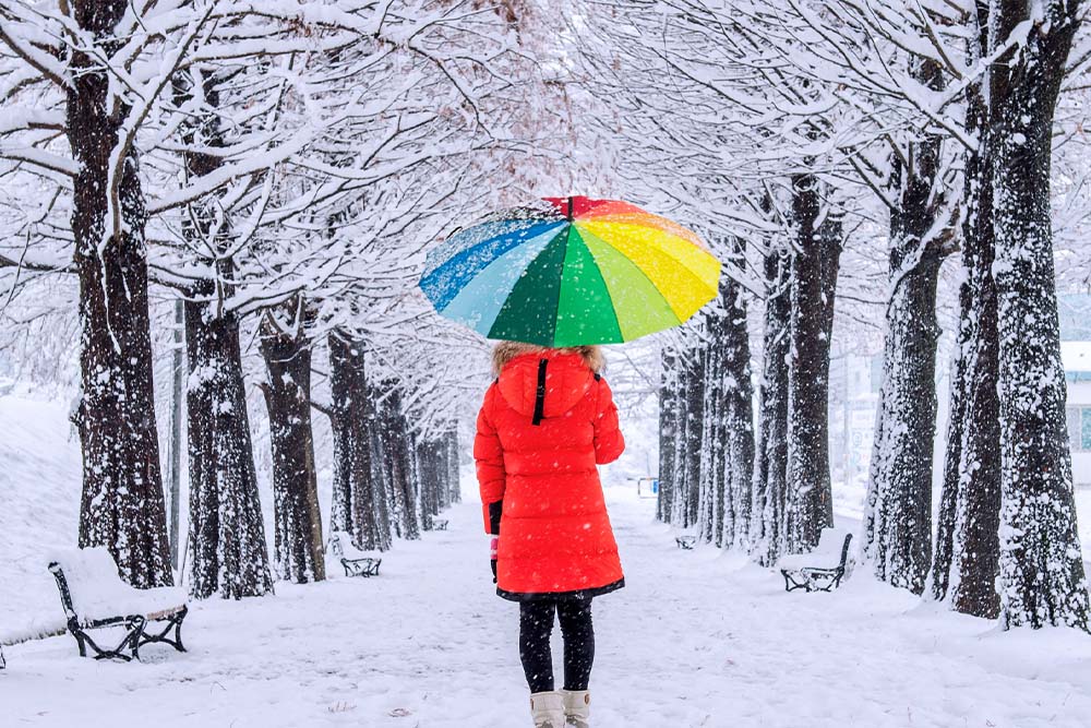 Personal umbrella insurance liability protection in Pennsylvania