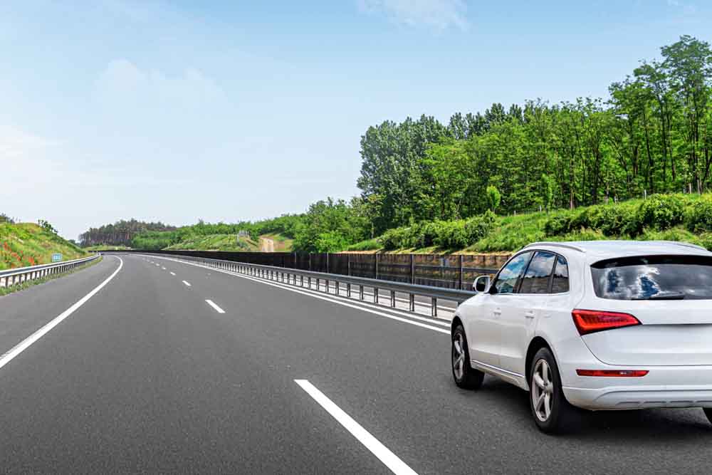 auto-insurance auto-insurance