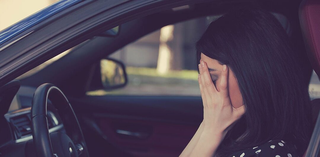 ERIE_Will_a_Speeding_Ticket_Affect_My_Car_Insurance