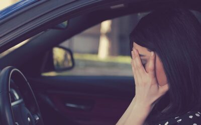 Will a Speeding Ticket Affect My Car Insurance?