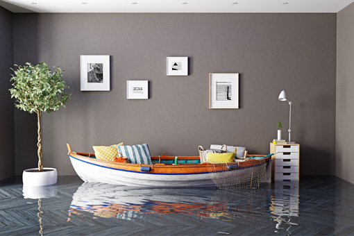 flood flood_summer