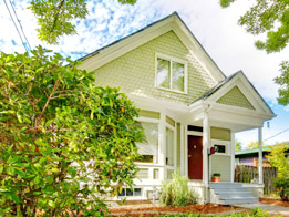 home_box_summer
