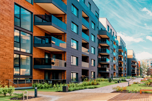 renters renters_summer