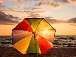 umbrella_summer