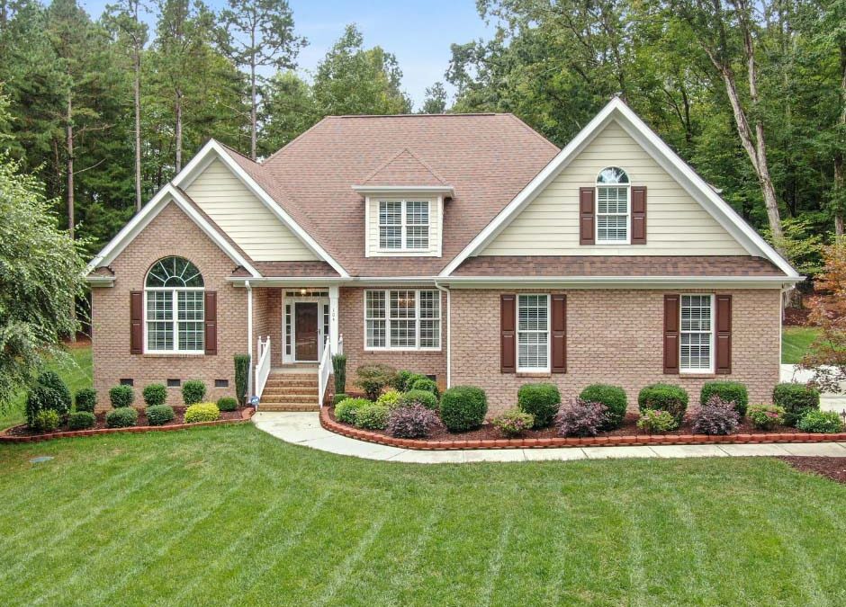 August_Home_Maintenance (3)