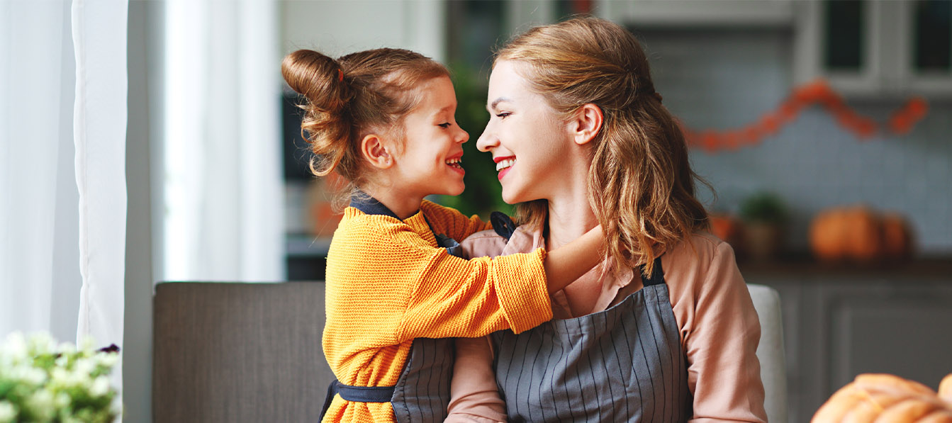 Personal Insurance - Fall Banner Personal Insurance
