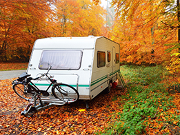 RV Insurance
