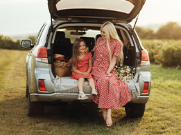 Auto Insurance - www.ridgeagency.com