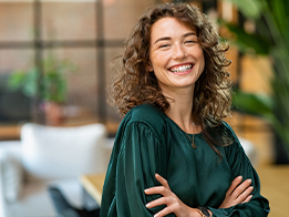 Business Insurance - www.ridgeagency.com