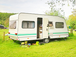 RV Insurance - www.ridgeagency.com