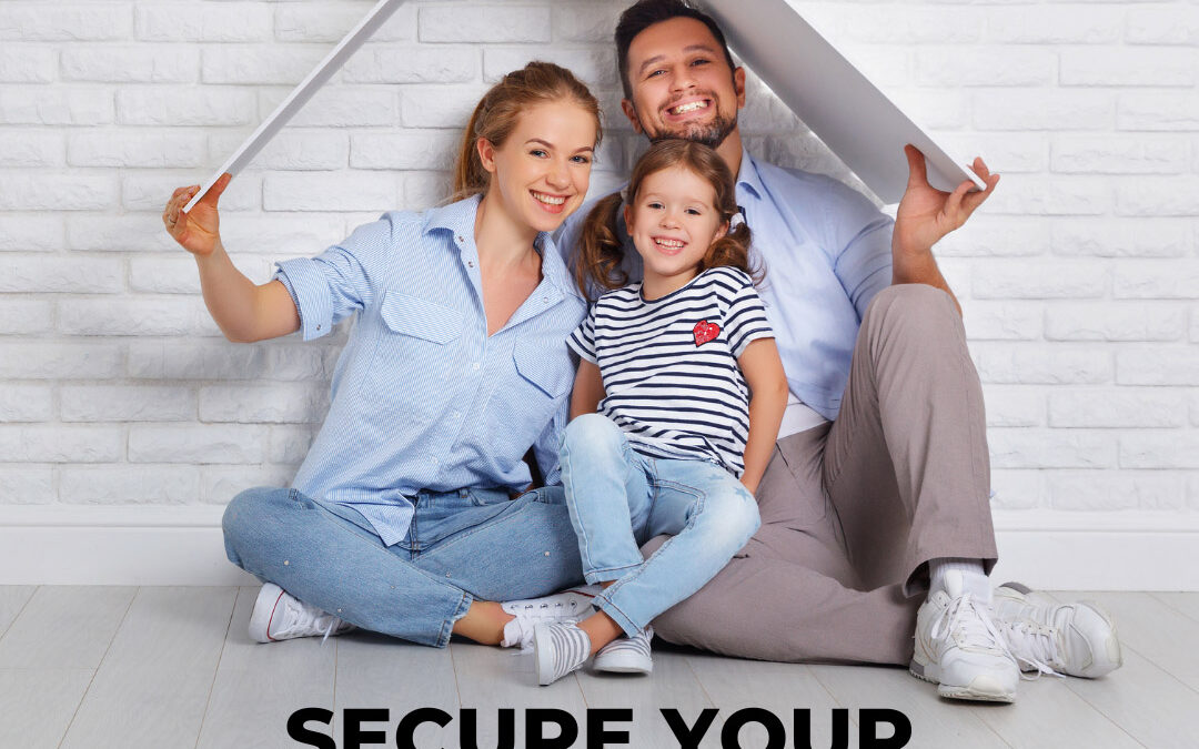 compare insurance quotes