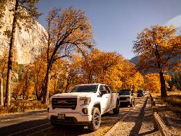 Auto Insurance - www.ridgeagency.com 